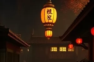 《低温告白》爱情片冷色告白封面