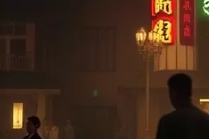 《回环日记》奇幻剧循环日记封面