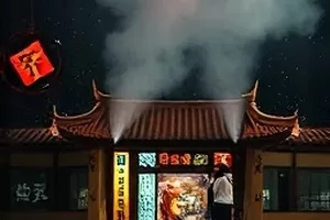 《蓝调候车室》剧情片候车室灯光封面